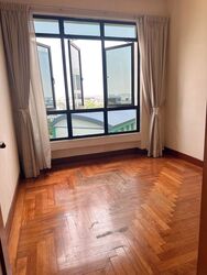 Eastpoint Green (D18), Condominium #627106701